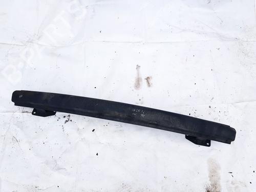 front-bumper-reinforcement-seat-ibiza-iii-6l1-2002-2003-2004-2005-2006-2007-2008-2009-35623081 main image