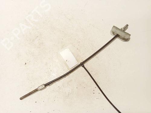 Used Cable Cable 38575485 38575485
