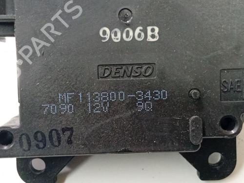Electronic module HONDA CIVIC IX (FK) 1.6 i-DTEC (FK3) | BP33490215M83 - Image 5