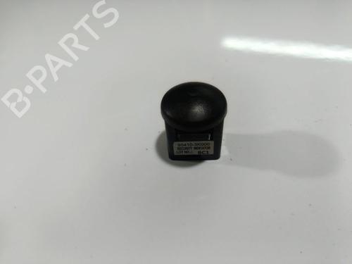 other-hyundai-santa-fe-ii-cm-2005-2006-2007-2008-2009-2010-2011-2012-2013-2014-2015-34946746 main image