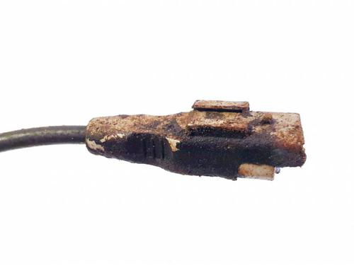 Electronic module CITROËN BERLINGO MULTISPACE (B9) 1.6 HDi 75 16V | BP34998733M83 - Image 3