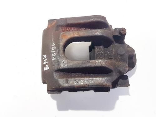 Used Left rear brake caliper Left rear brake caliper 35431771 35431771
