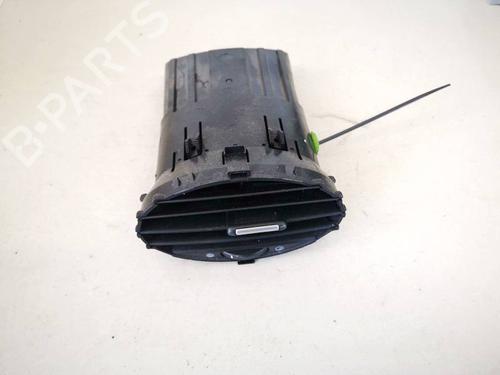 air-vent-ford-focus-ii-da_-hcp-dp-2004-2005-2006-2007-2008-2009-2010-2011-2012-2013-32919886 main image
