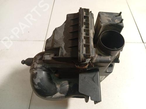Air filter box MAZDA 6 Hatchback (GH) 2.0 MZR-CD (GH14) | BP39895669M87 - Image 4