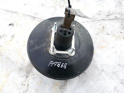 Used Servo brake Servo brake SUBARU OUTBACK (BL, BP) 2.0 D AWD (BPD) (150 hp) 35452109 35452109