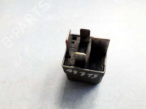 Electronic sensor MERCEDES-BENZ E-CLASS (W211) E 320 CDI (211.022) | BP33102548M84 - Image 2