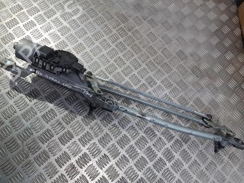 front-wipers-mechanism-ford-focus-ii-da_-hcp-dp-2004-2005-2006-2007-2008-2009-2010-2011-2012-2013-35684072 main image