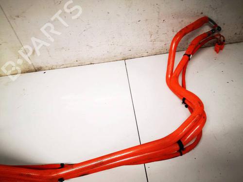 Used Wiring harness Wiring harness CHEVROLET CAMARO 3.6 (340 hp) 34817888 34817888