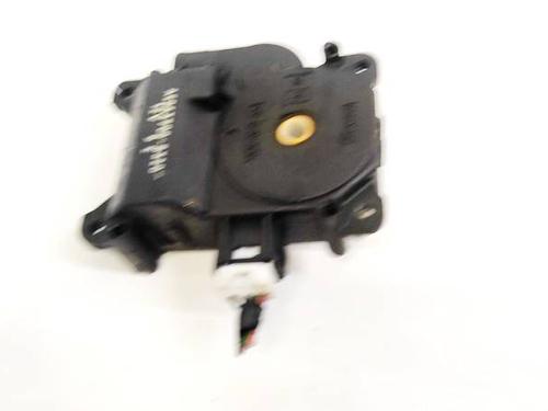 Electronic module SMART FORFOUR (454) 1.5 (454.032) | BP32958261M83 - Image 2