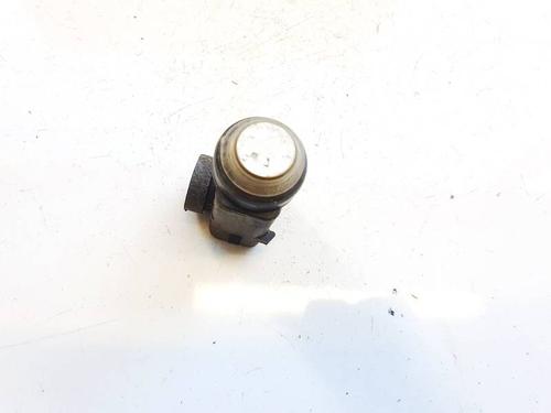 Electronic module MERCEDES-BENZ E-CLASS (W211) E 220 CDI (211.006) | BP35210302M83 - Image 2