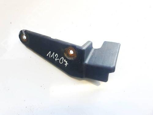 Support FORD KUGA I 2.0 TDCi 4x4 | BP33487693C155 - Image 3