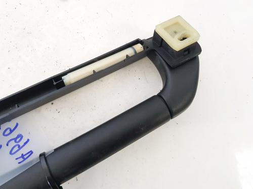 Interior roof handle BMW X5 (E53) 3.0 d | BP35534190I35 - Image 3