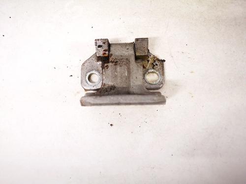 Used Hinge/Door check strap Hinge/Door check strap HYUNDAI COUPE II (GK) 1.6 16V (105 hp) 33081562 33081562