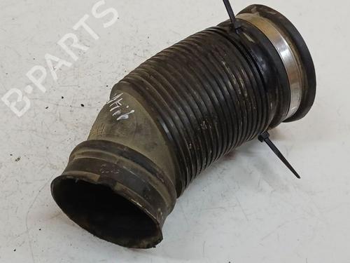 Pipe OPEL ASTRA H (A04) 1.9 CDTI (L48) | BP36587696M125 - Image 3