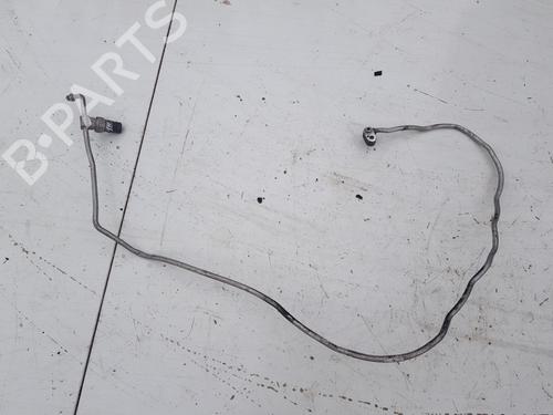 AC pipe SUBARU OUTBACK (BR) 2.0 D AWD (BRD) | BP33066343M126 - Image 2