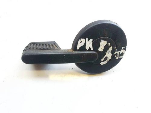 other-opel-astra-j-p10-2009-2010-2011-2012-2013-2014-2015-2016-35241179 main image