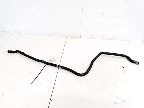 Used Pipe Pipe OPEL ASTRA G Hatchback (T98) 2.0 DI (F08, F48) (82 hp) 33084757 33084757