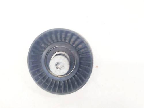 Used Pulley Pulley AUDI A6 C6 (4F2) 2.8 FSI (190 hp) 35034815 35034815