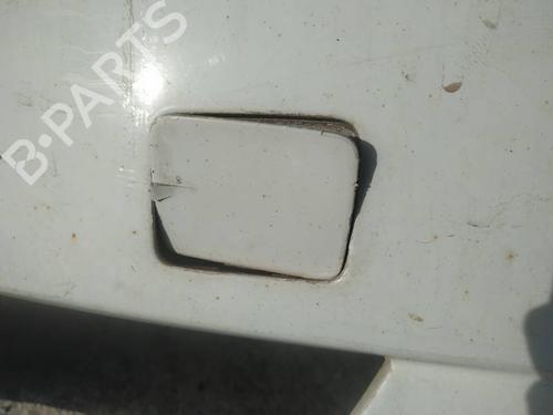 Andre KIA CEE'D Hatchback (ED) 1.6 CRDi 90 | BP34960991O1 - Image 2