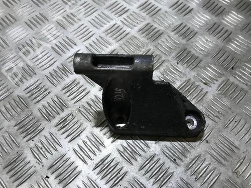 Støtte Støtte NISSAN X-TRAIL I (T30) 2.2 dCi 4x4 (136 hp) 33499366 33499366
