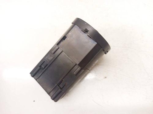 Switch SKODA SUPERB I (3U4) 1.9 TDI | BP34752407I30 - Image 3