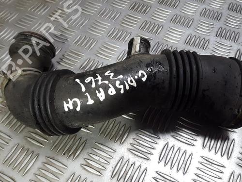 Used Pipe Pipe CITROËN JUMPY II (VF7) 1.6 HDi 90 16V (90 hp) 35689066 35689066