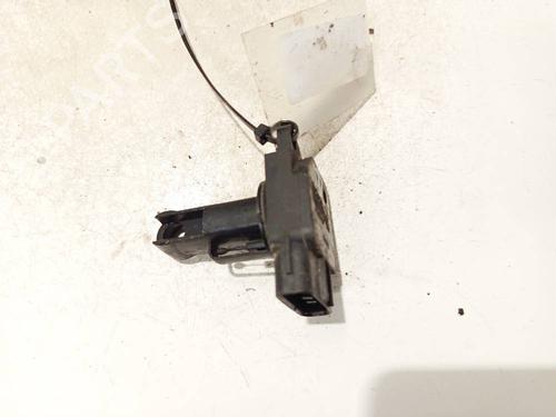 Used Mass air flow sensor Mass air flow sensor 34914902 34914902