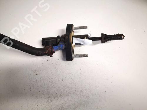 Used Clutch slave cylinder Clutch slave cylinder 35136848 35136848