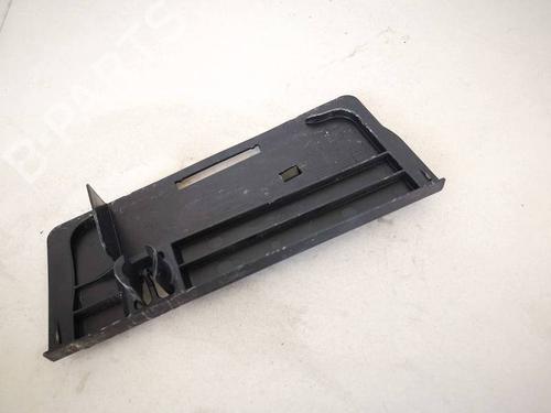 Other BMW 1 (E81) 120 d | BP32940884O1 - Image 2