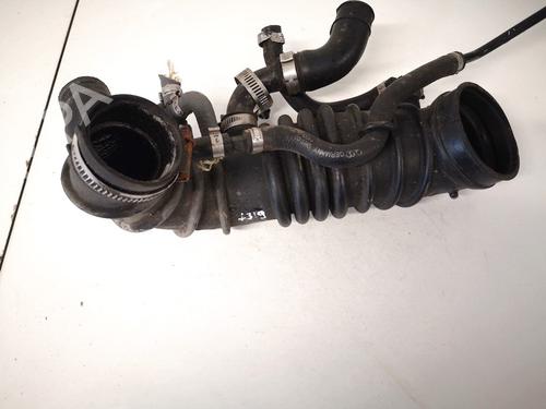 Used Pipe Pipe VW PASSAT B5.5 (3B3) 1.8 T 20V (150 hp) 35482799 35482799