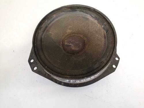 Used Speaker Speaker OPEL MERIVA A MPV (X03) 1.3 CDTI (E75) (75 hp) 32592134 32592134