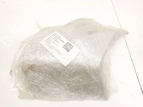 Used Other Other MERCEDES-BENZ GL-CLASS (X164) GL 420 CDI 4-matic (164.828) (306 hp) 39906376 39906376
