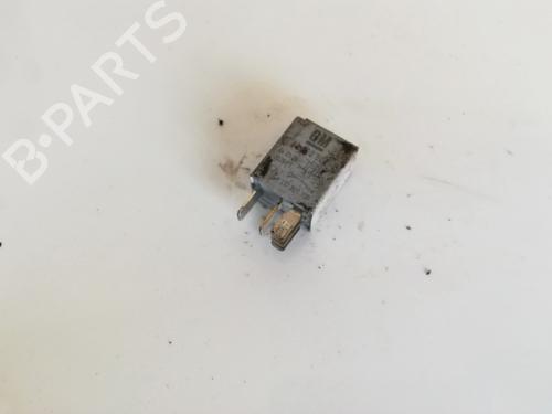other-opel-meriva-a-mpv-x03-2003-2004-2005-2006-2007-2008-2009-2010-32883187 main image