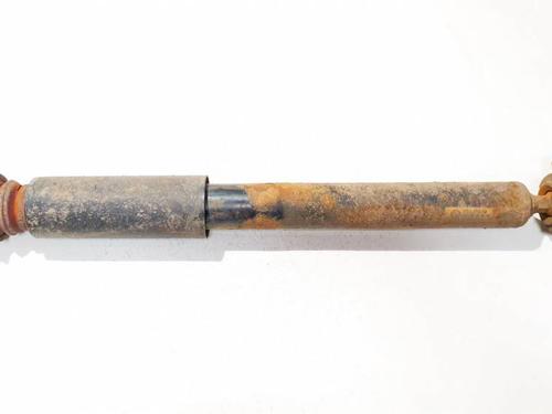 Used Right rear shock absorber Right rear shock absorber BMW X1 (E84) sDrive 18 d (143 hp) 35103977 35103977