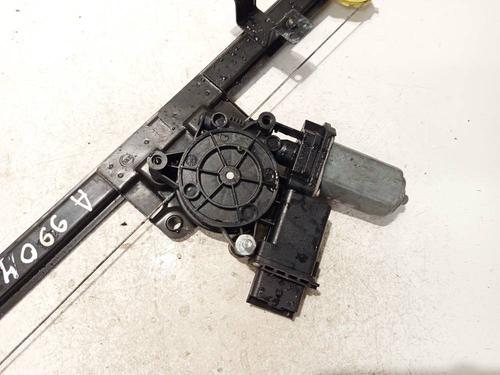 Used Left front window motor Left front window motor 34954247 34954247