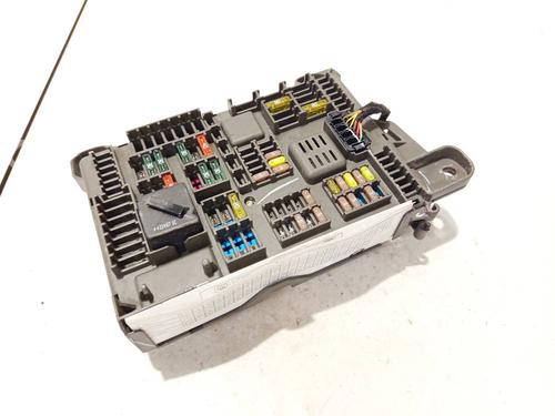 Fuse box BMW X6 (E71, E72) xDrive 30 d | BP32552353E1