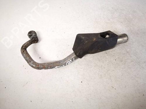 Used Other Other CITROËN JUMPER I Van (230L) 2.5 D (86 hp) 32924378 32924378