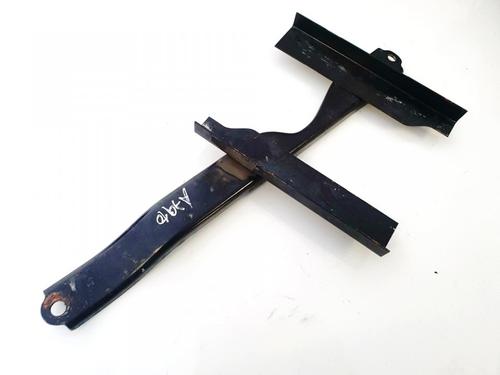 Used Support Support TOYOTA COROLLA Verso (ZER_, ZZE12_, R1_) 2.2 D-4D (AUR10_, AUR10R) (136 hp) 32900775 32900775
