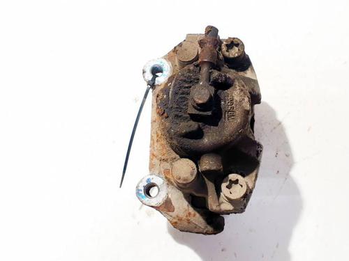 Left front brake caliper OPEL SIGNUM Hatchback (Z03) 2.2 DTI (F48) | BP35109903M105 - Image 2