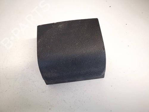 Used Ashtray Ashtray SKODA OCTAVIA I (1U2) 2.0 (116 hp) 34909665 34909665