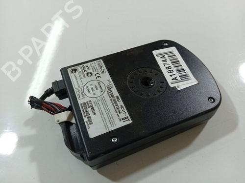 Electronic module FORD FOCUS III 1.6 TDCi | BP32550094M83 - Image 3