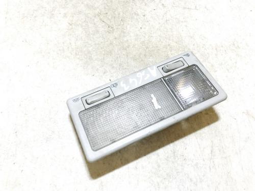 Used Interior roof light Interior roof light VW SHARAN (7M8, 7M9, 7M6) 1.9 TDI (110 hp) 35871323 35871323