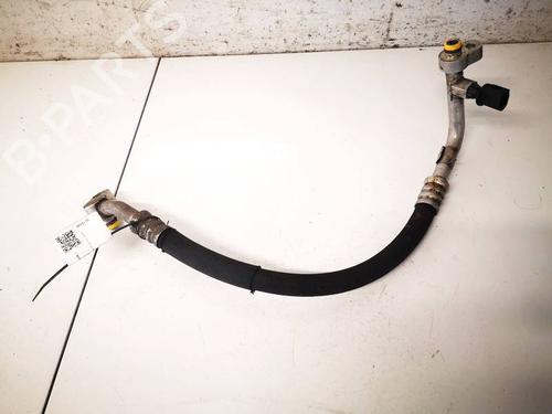Used AC pipe SUBARU LEGACY IV Estate (BP) 2.0 AWD (BP5) (138 hp) 33165662