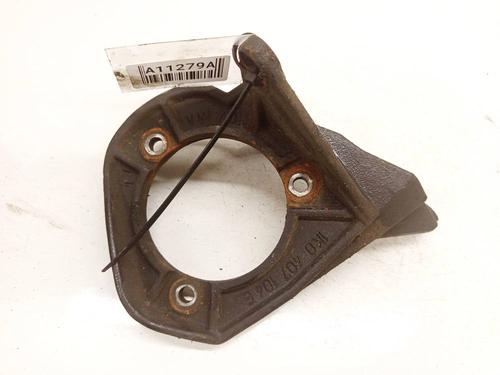 Used Support Support AUDI A3 (8P1) 2.0 TDI 16V (140 hp) 34256480 34256480