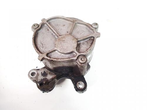 Other FORD FOCUS C-MAX (DM2) 2.0 TDCi | BP35468684O1 - Image 2