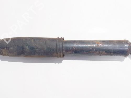 left-rear-shock-absorber-fiat-500-312_-2007-35611771 main image