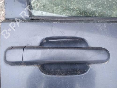 front-right-exterior-door-handle-volvo-s70-874-1996-1997-1998-1999-2000-35189936 main image
