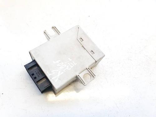 Electronic module BMW 3 (E90) 318 i | BP34852157M83 - Image 3