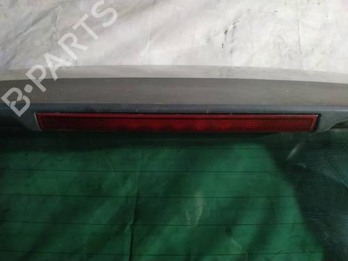 Bremselys FORD FOCUS C-MAX (DM2) 1.8 TDCi | BP35319666L11 - Image 2