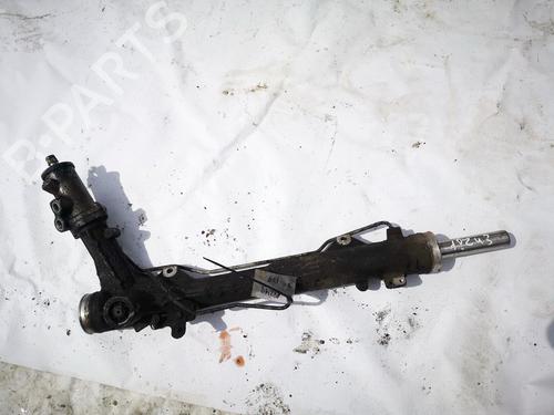 Used Steering column Steering column BMW 3 (E90) 320 i (150 hp) 35410179 35410179